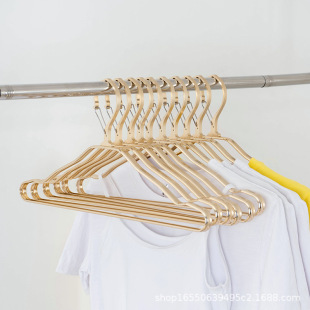 �X�Ͻ��¼ܟo�۷������İ����ټ��ø߶��p�ݒ��·������̨���¼�