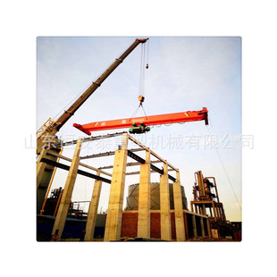 ܇�g�S��������܇1��2��3��5��10��16��20����܇��܇���C