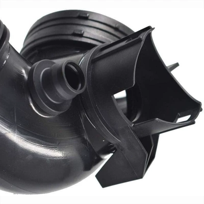 intake manifold air – Sorma kollektoru (Giriş)