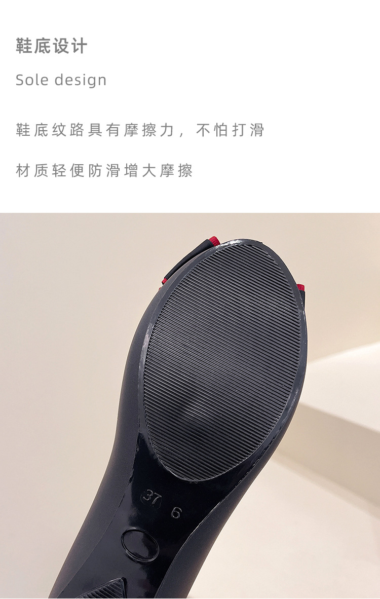 阿里详情_06.jpg