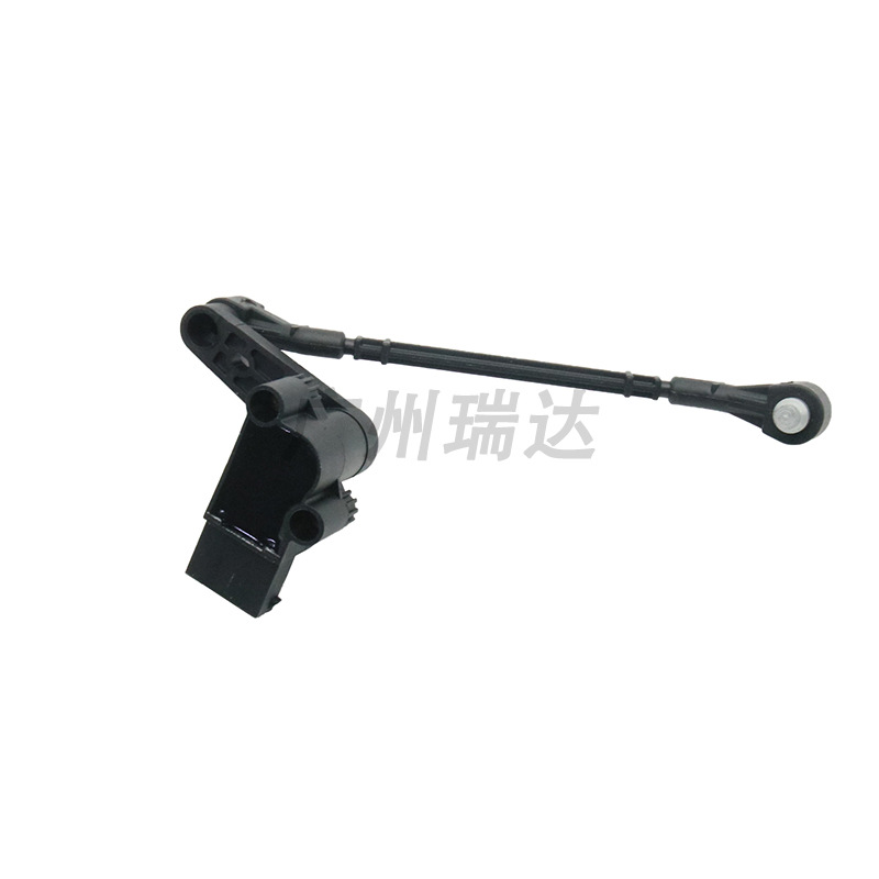 LR023651 LR010827 para modelos Land Rover sensor de altura de la carrocería al por mayor