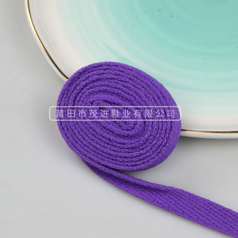 41 purple