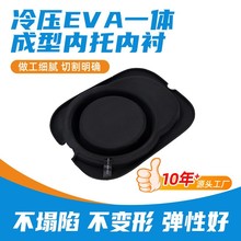 Ʒoevaωһw ቺevaރrмӹ