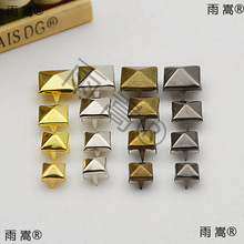DIY�T��Ʒ���Ь���֙C�������Tᔷ����צ�����T� צ�