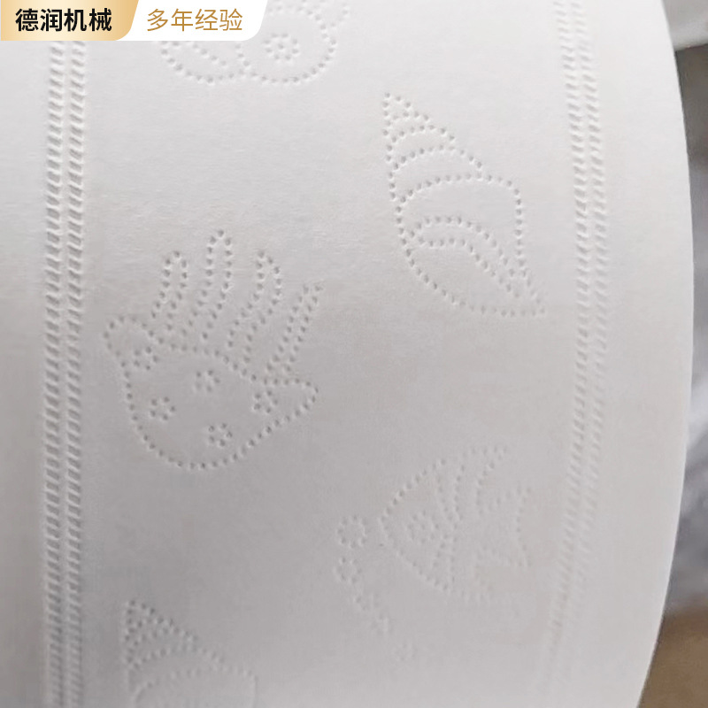 887578a83e44adb91da6dc7c8d7950