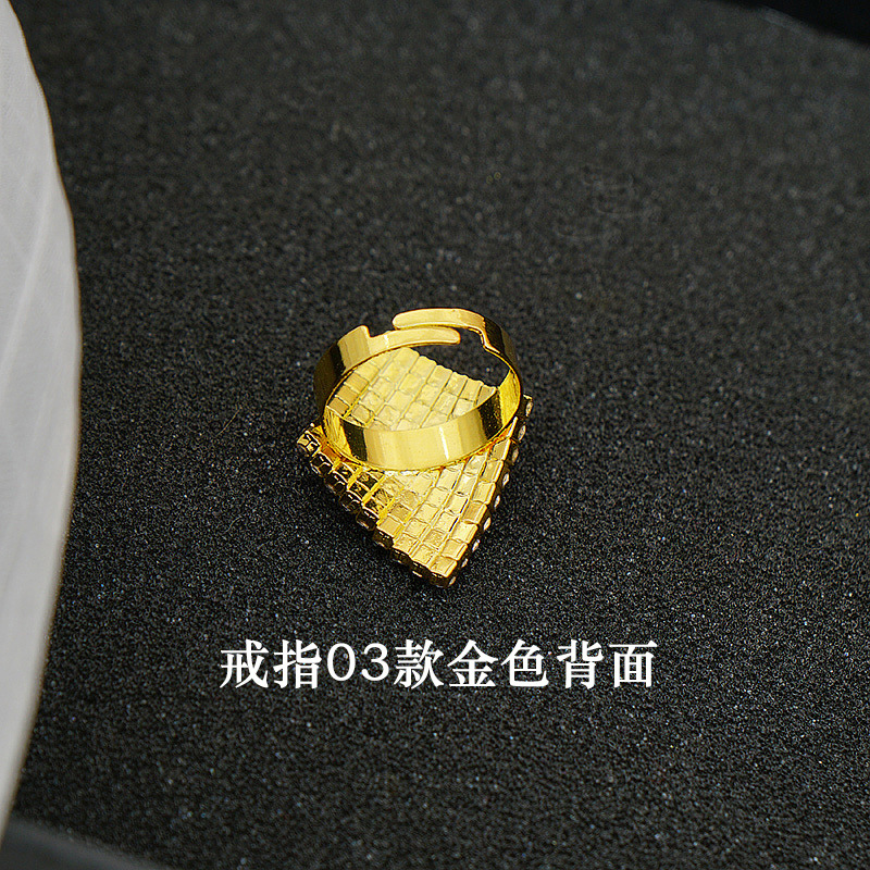 戒指010203 (11).JPG