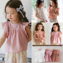 2026�Ŀ��ݮɺ�n����ͯŮ�����ޛ�ˬ�����w����Ůͯ������T��