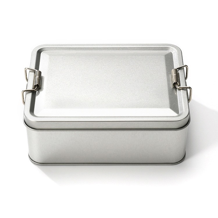 ĥɰ���۷������������޻���ϲ�����в�Ҷ����Ʒ�����������ް�װ