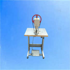 批发离合式手撕干巴锤打机锤肉干机电动锤弹簧锤烤肉敲打干巴设备