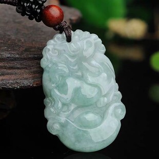 ���ʮ����Ф����������ʯ�h������������Ф���o������YƷ�Ʒ