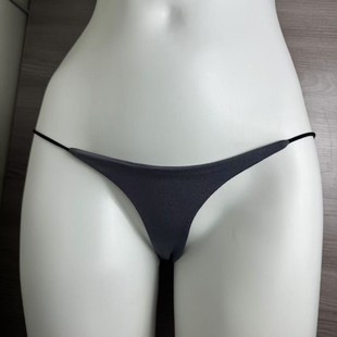 �°��p�Ӽ����Ըж���ѝ���������p�ӱȻ���ŮʿT����Ȥ��ѝ G100