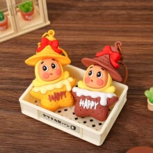 ���������耳׿۵ؔ���Ʒ�W�t����diy��֬�Ʒ���܇�d�[��ins