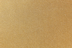 金色閃點反光貼金箔自粘貼紙家具貼紙波音軟片家具翻新家裝牆紙