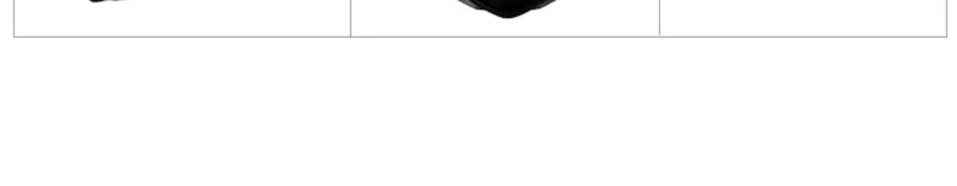 Ais Off-Road Outdoor Motorcycle Electric Bicycle Helmet Cycling Sports Four-Season Bicycle Protective Hood