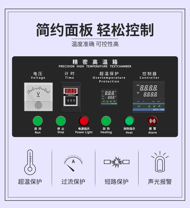 工业烤箱-4赖飞龙_03