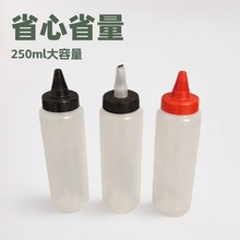 ����D��ƿ250ml400ml���bƿ��τ�ƿ����c�zƿϞ�ط��bСƿ