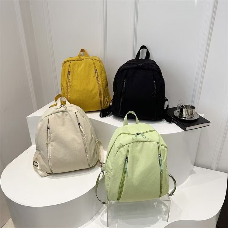 40D�������ˮPU����  ����������޷�װ���� ������ڷ�ˮ����