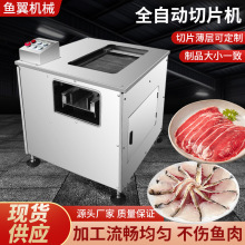 羳PбƬC~~~һCrCƬC