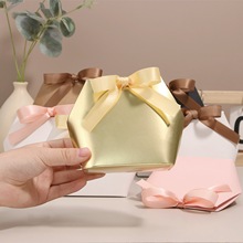 ���⼈����߅�μ����YƷ���ǹ����b��ϲ�Ǻ��ۯB���к����Y���ú�