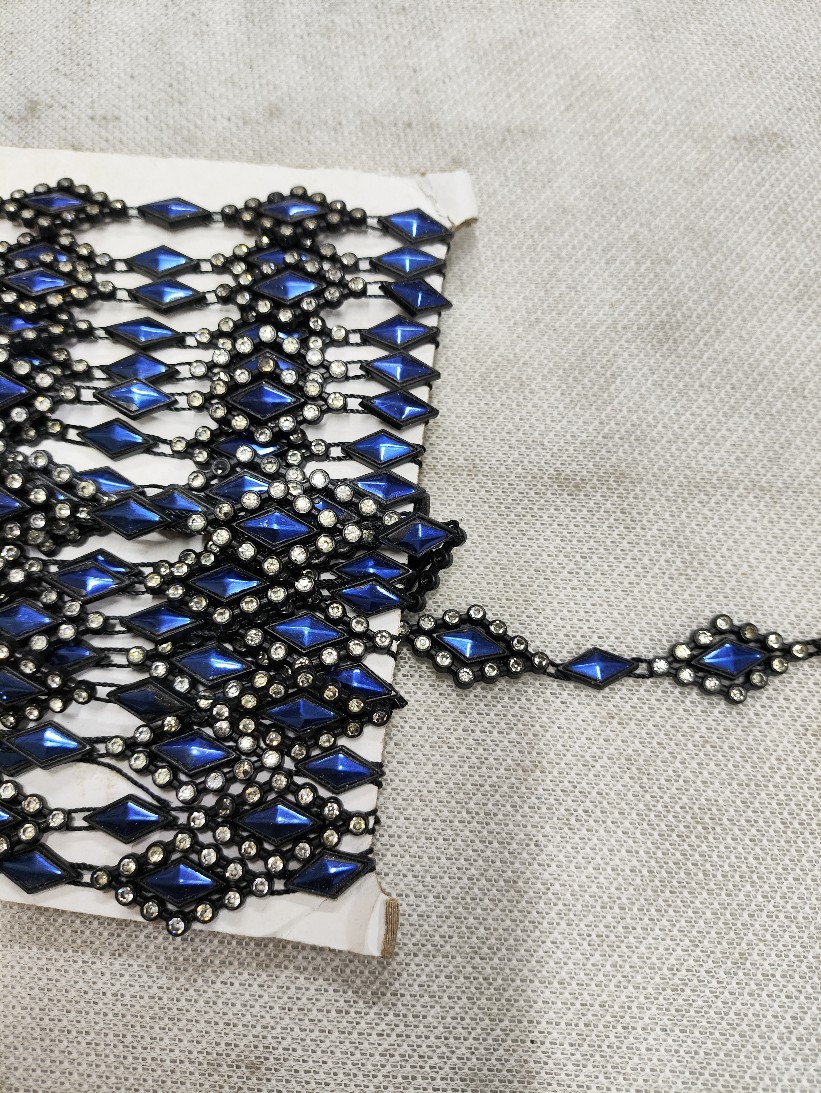 用于服装线钻排钻单线钻钮扣等用途广泛可自行搭配设计