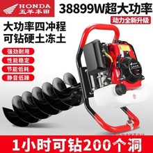 ��������ʵ������荿״��ڿ�늾����U�N��򶴹��@ʩ�ʙC