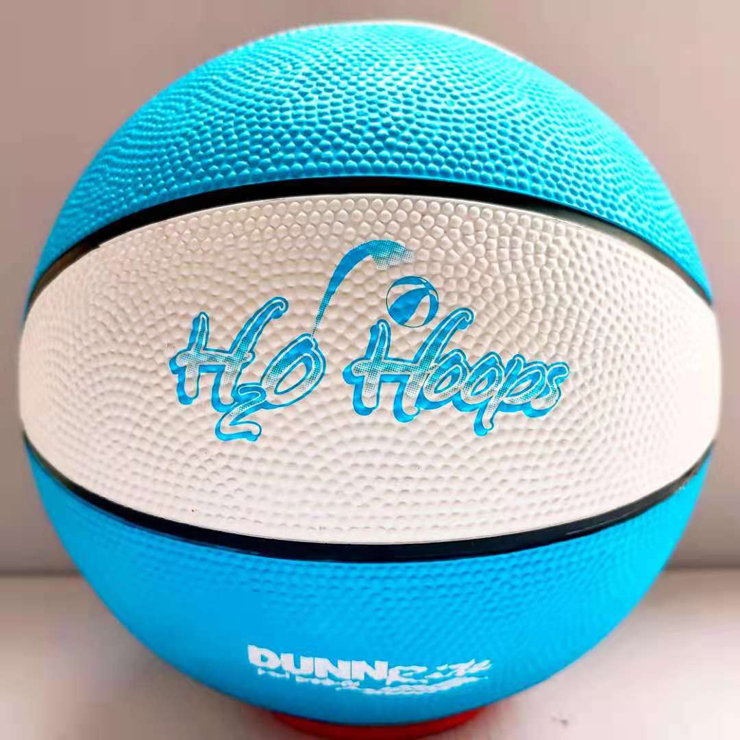 微信图片_20210404180423