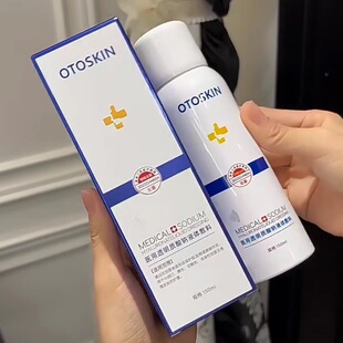 ����t����е���F�t��͸���|���cҺ�w����е��̖�����t���g���ޏ�