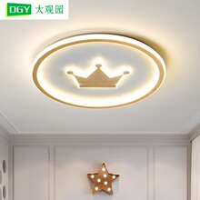 ������픟����g���ߘO���s�p�ݻʹ�Ů����ͯ����픟���ɽ����055L