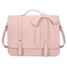 Z 584 B7280���l���uͨ�羳�¿�������X���ļ����@������