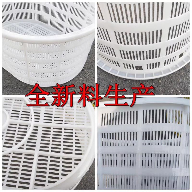 O1CN01TpgtHm28EFgNfxGHF_!!2690