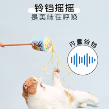 PurLab����ʵ�������汭��è������������è���ɶ�è����������Ʒ