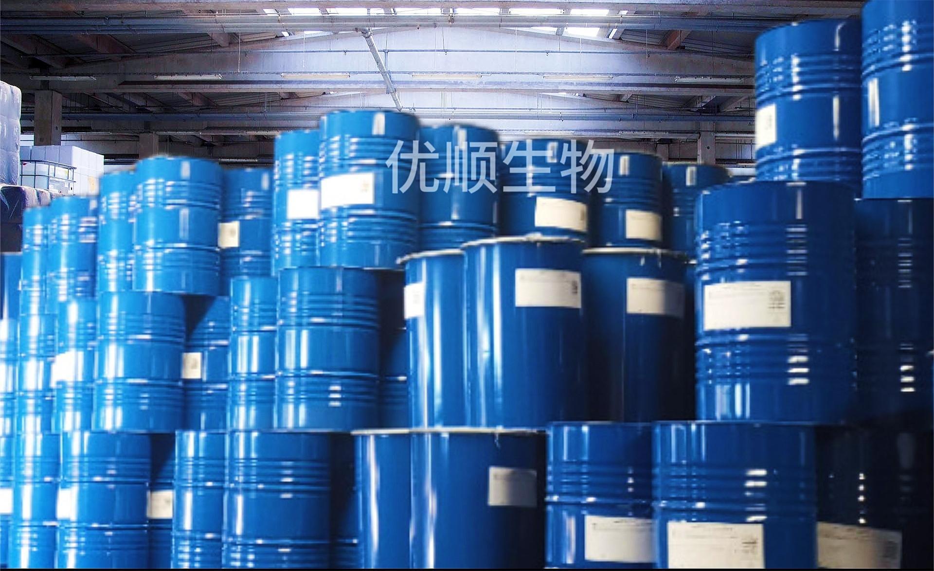 6270c0dd9bef3b10e1e7faf0bdb20f