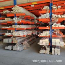 ����X���Xĸ���X�Ͳ��X��l1050 1060 1070 �X��������Ͳ��X��