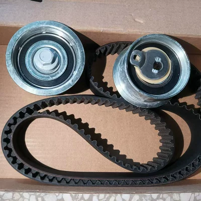 Timing Belt Wholesale Other starting systems