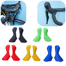 7020 7025 7120��ѹ105�ֱ��׹轺�����հ�����SHIMANO��·������