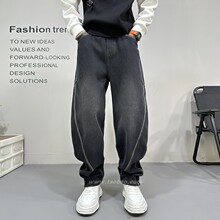 �ٴ�ţ���ﶬ����ʽ���e���Kˮϴ�͹�ţ����ѝƴ�ӳ���Ʀ������ѝ