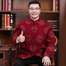 ʿIëbb2025ﶬ¿beЇL^ۃɼ