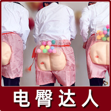 ����_�˻�Y�Y����H���T�[�������H���ɈF���M�������b��������