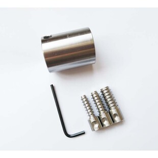 ���u�S��܇�����P1.5&rdquo;