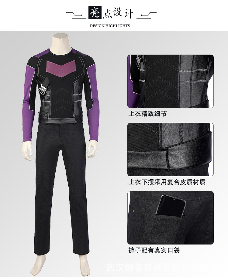 4792详情_02.jpg