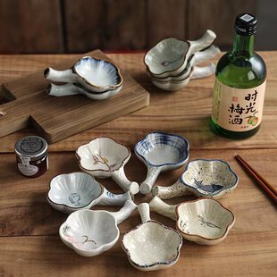 �๦�ܿ��Ӽ����մɿ�ܔ[̨�;߿��휫�׿����{ζ�������ζ����