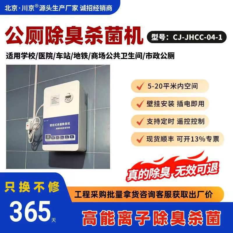 1�����������޳�����������������Ƶ��ζ������ζ����ζ����