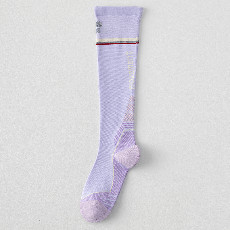 EYN2 / One Size