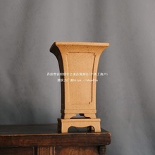 ͸���h�ڸ���ɰ�ķ����~ɏ���m������Ͳ���д��������ʽ