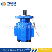 803004078 P5100-F100 CX ���ֱ�  �칤װ�ػ�    �칤ԭ������
