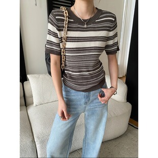 ˾�� Ӣ��С�{ ��z����켏ײɫ�l�y�����@��ᘿ������� SN8707
