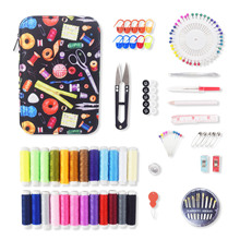 ���Q��ɫӡ������ᘾ���139���� ᘾ��� �p�a���b �ֿpᘾӼ�ᘾ�