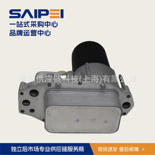 ������ȴ���ܳ�C2S35335��C2S39118��1354253��������·������