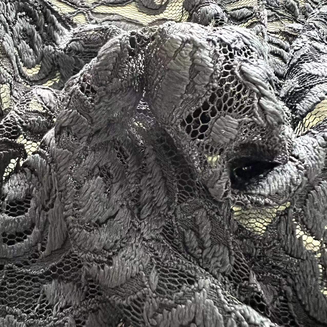 ��˿���� ѹɴ���嵯����˿�� ��˿���� ����ȹ��˿ ����ȹ��˿