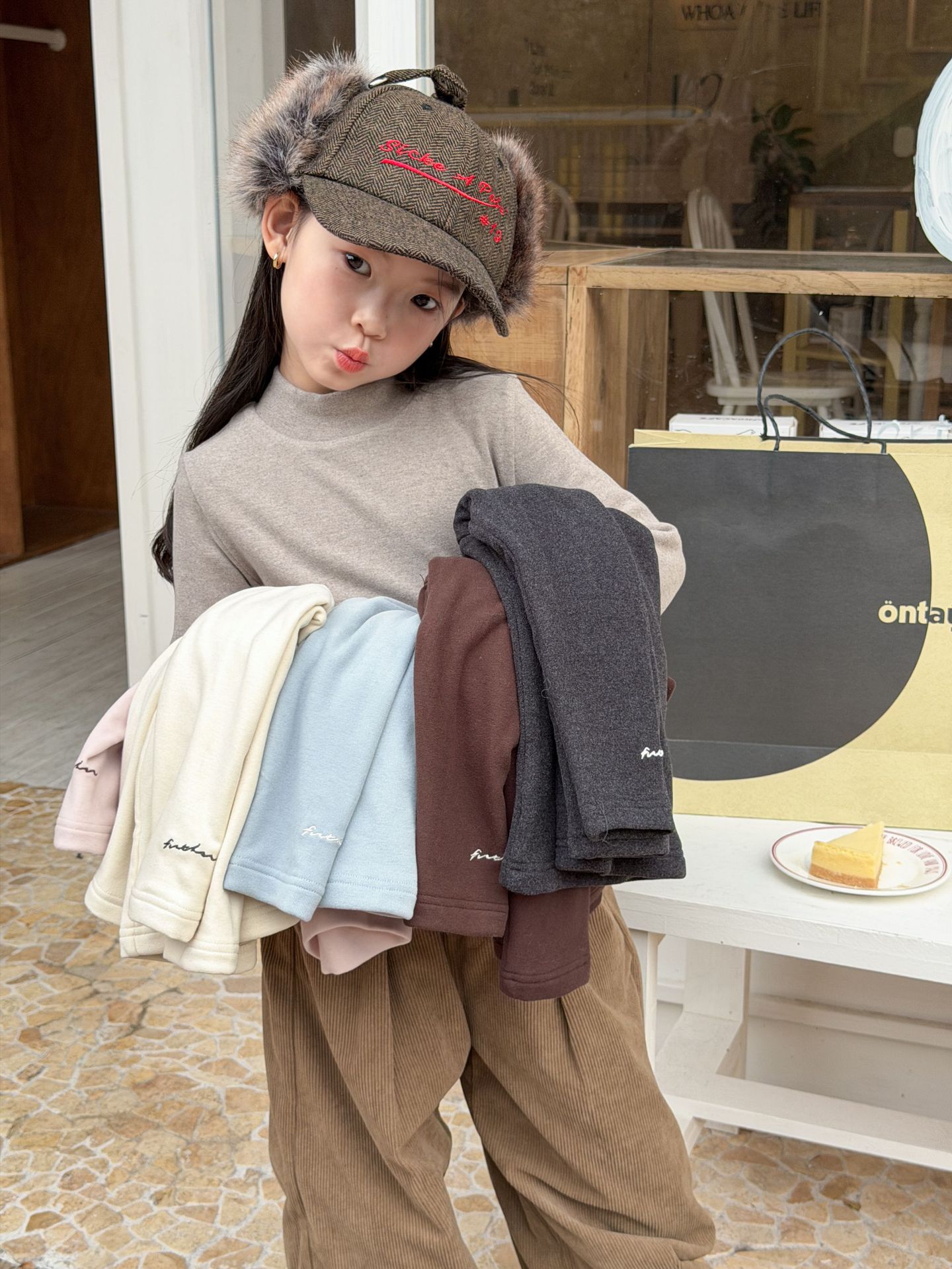 2025-11-05 151603.jpg